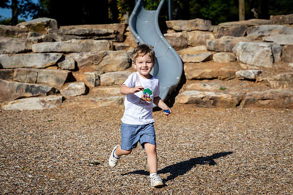 BrookhavenParks_09062019_KarlLMoore-48