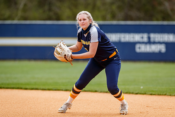 Reinhardt_03212021_KarlLMoore-63