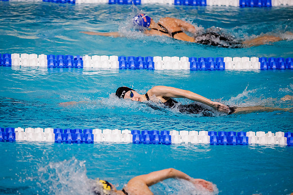 NCAA SAT Eve_03222025_Mooreshots LLC-5