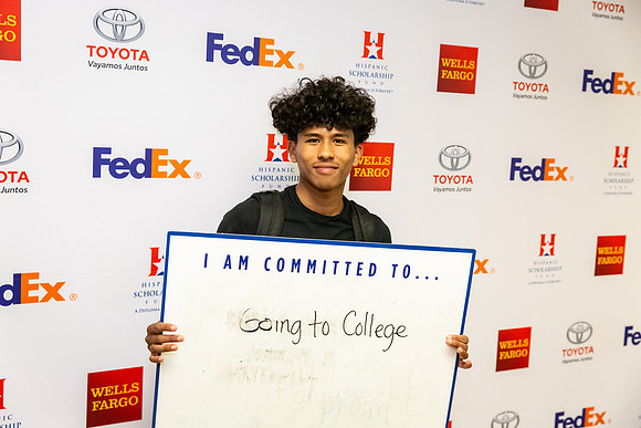 HSF_03202019_KarlLMoore-86