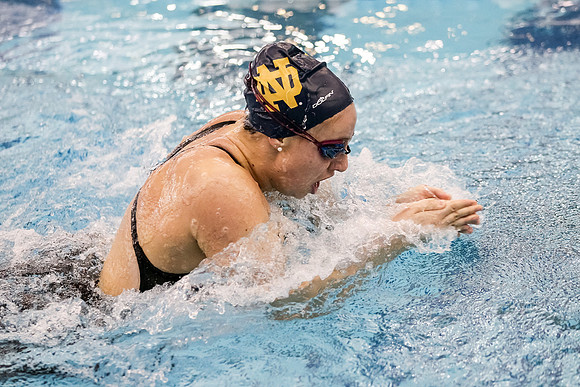 NDSatAM_02232019_KarlLMoore-50