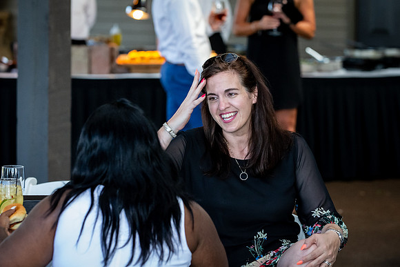 Awards_06202019_KarlLMoore-25