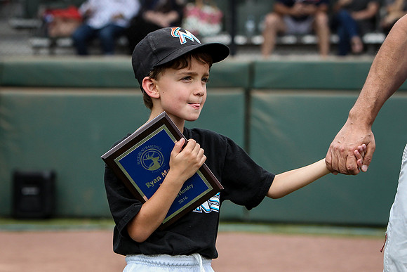 BuckheadBaseball_04292017_KarlLMoore-113