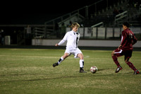KLM_Mill Creek VB10_014.JPG