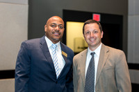 CustodianBanquet_05152018_KarlLMoore-9