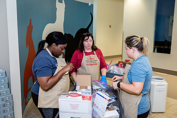 Datascan_03302019_KarlLMoore-89