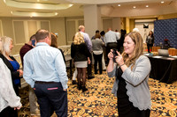 Sellchology_10152018_KarlLMoore-14