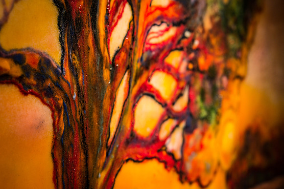 Glass_06132017_KarlLMoore-34