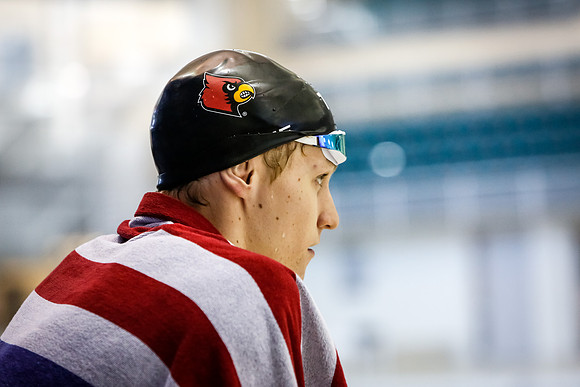 ACC THU-Prelims-LOU_03022017_KarlLMoore-15