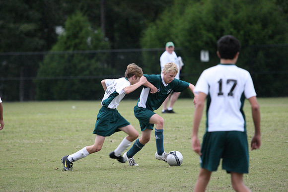 IMG_7691.JPG