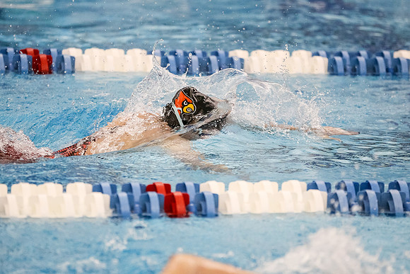 ThuAM_02212019_KarlLMoore-49