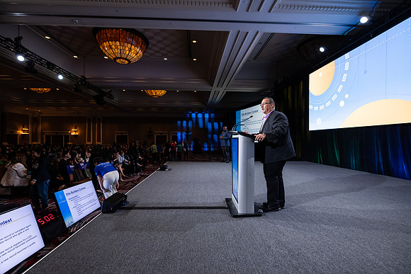 FFS General Session 2_08152025_MooreshotsLLC-0279