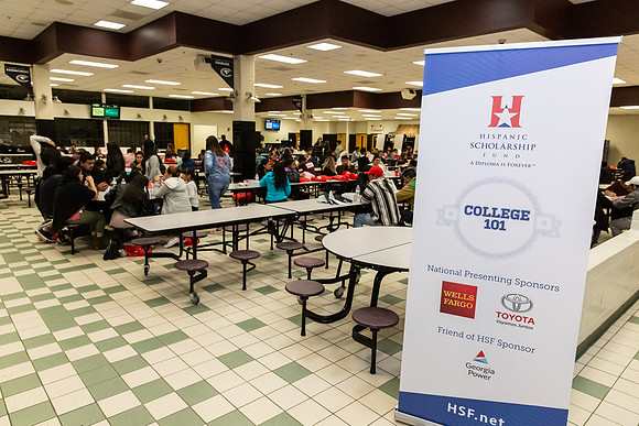 HSF_11142018_KarlLMoore-73