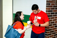 HSF_03202019_KarlLMoore-6