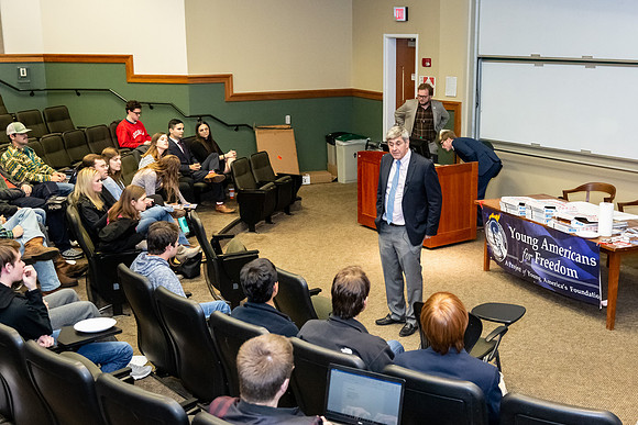 YAF_11152018_KarlLMoore-26