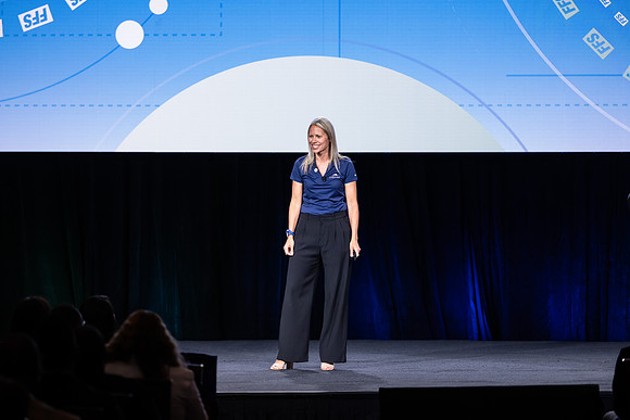FFS General Session 1_08142025_MooreshotsLLC-0632
