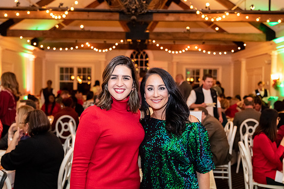Triad_12122019_KarlLMoore-121