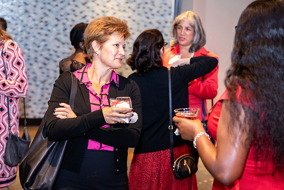 RedLetterAwards_10172019_KarlLMoore-40