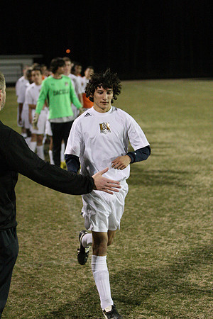 KLM_Mill Creek JVB11_005
