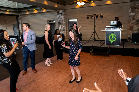 Awards_06202019_KarlLMoore-261