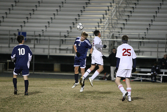 KLM_Mill Creek JVB10_062.JPG