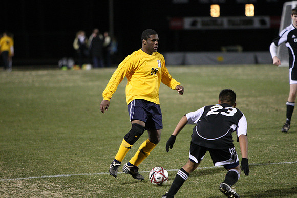 KLM_Chestatee VB10_183.JPG