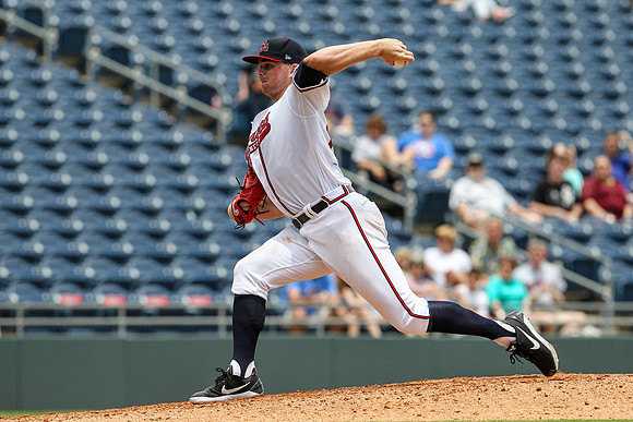 Newcomb_05282017_KarlLMoore-32