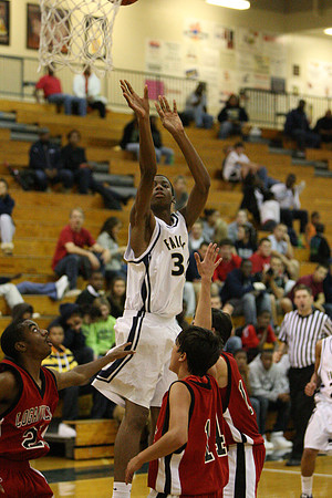 KLM_Loganville BB09_102.JPG