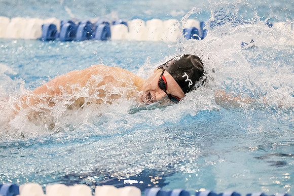 ThuAM_02282019_KarlLMoore-48