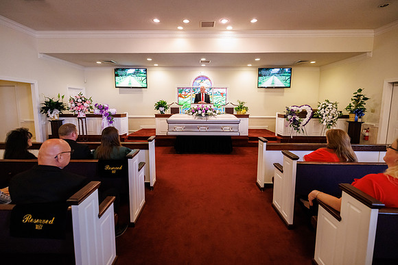 Johnson Services_06212024_MooreshotsLLC-17