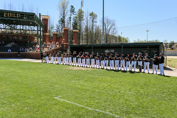 SrBaseball_04022017_KarlLMoore-22
