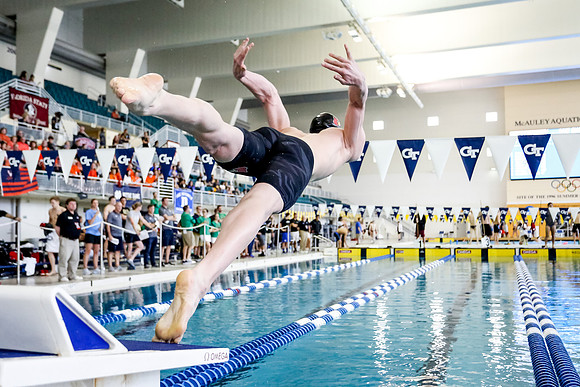 ACC TUE-Prelim_02282017_KarlLMoore-34