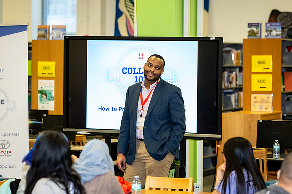 HSF_03202019_KarlLMoore-177