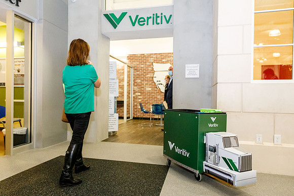 Veritiv_10222020_KarlLMoore-2