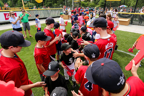 BuckheadBaseball_04292017_KarlLMoore-55