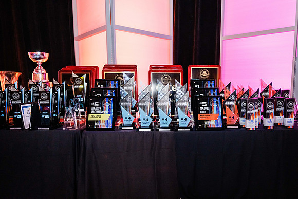 AwardsGala_07292022_KarlLMoore-26