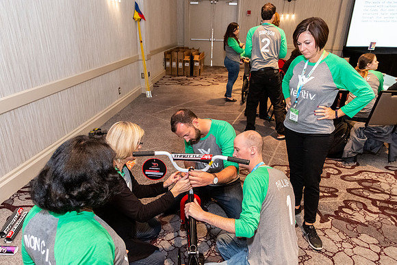 Veritiv_10172018_KarlLMoore-157