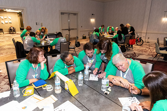 Veritiv_10172018_KarlLMoore-219