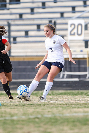 DHS-VG_WestForsyth_03212014-62
