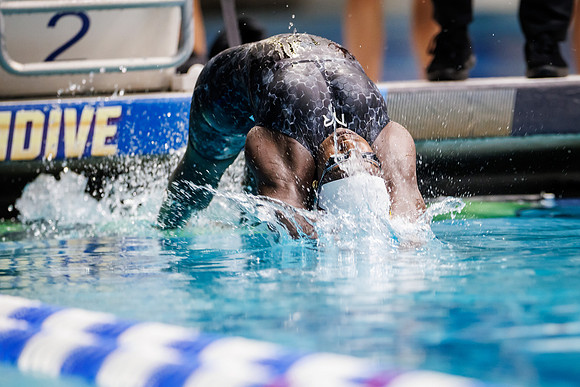 NCAA SAT Morn_03222025_Mooreshots LLC-8