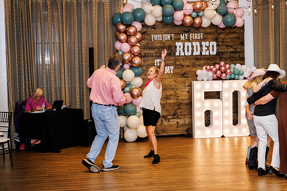 Karen's 60th_08022025_MooreshotsLLC-383