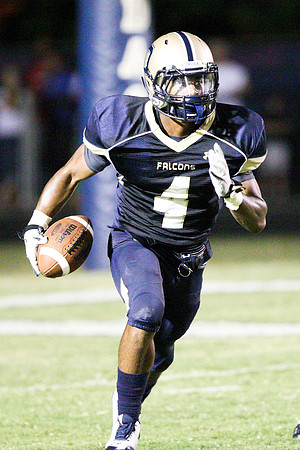 KLM_Mill Creek FB11_216
