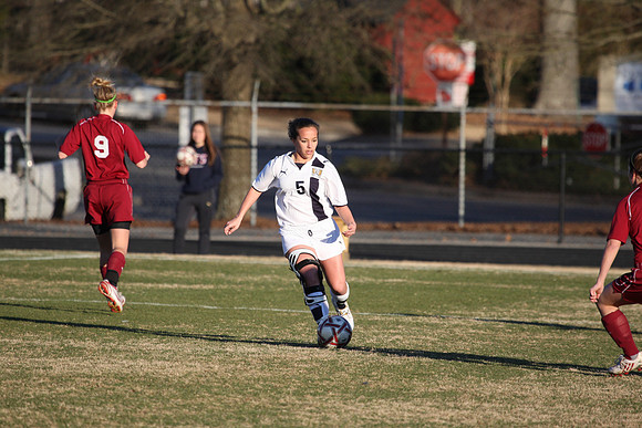 KLM_Mill Creek VG10_035.JPG