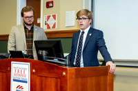 YAF_11152018_KarlLMoore-20
