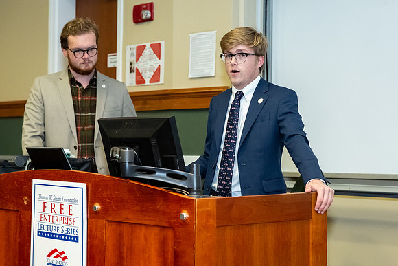 YAF_11152018_KarlLMoore-20