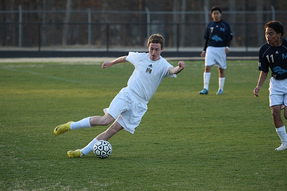 KLM_Meadowcreek JVB10_023