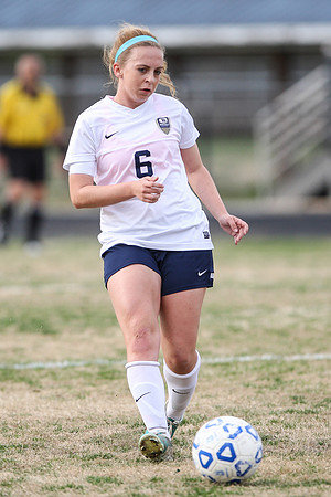 DHS-VG_WestForsyth_03212014-20