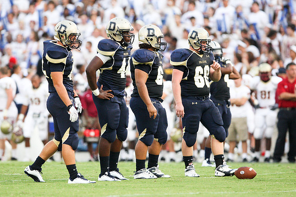 KLM_Mill Creek FB11_106