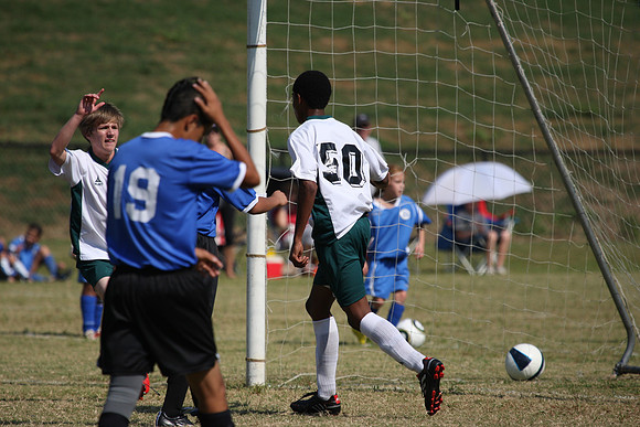 KLM_Miner U16b 09182010_039