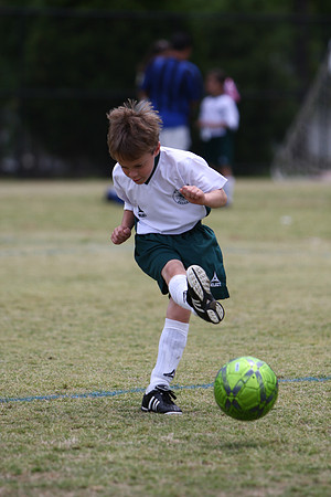 IMG_4864.JPG